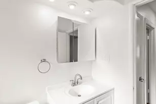 1793 H St, Union City, CA 94587 - Photo 24