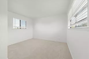 1793 H St, Union City, CA 94587 - Photo 34