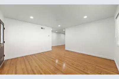 1793 H St, Union City, CA 94587 - Photo 6