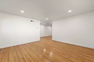 1793 H St, Union City, CA 94587 - Photo 6