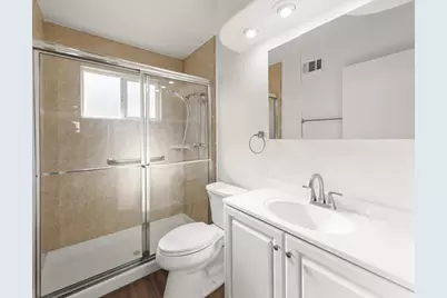 1793 H St, Union City, CA 94587 - Photo 20