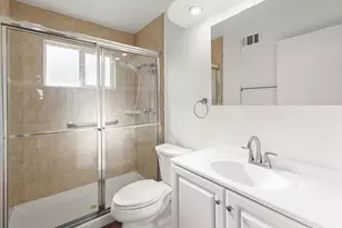 1793 H St, Union City, CA 94587 - Photo 20