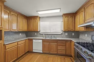 1793 H St, Union City, CA 94587 - Photo 8