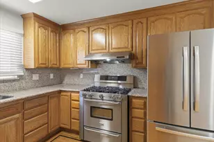 1793 H St, Union City, CA 94587 - Photo 10