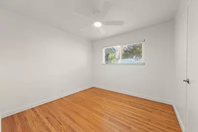 1793 H St, Union City, CA 94587 - Photo 18