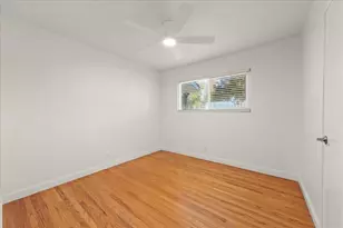 1793 H St, Union City, CA 94587 - Photo 18