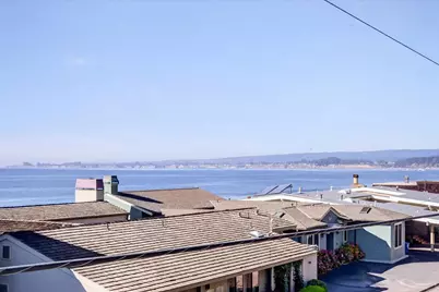 619 Beach Dr, Aptos, CA 95003 - Photo 24