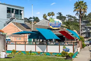 619 Beach Dr, Aptos, CA 95003 - Photo 46