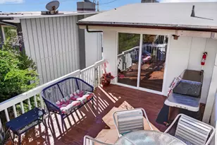 619 Beach Dr, Aptos, CA 95003 - Photo 36