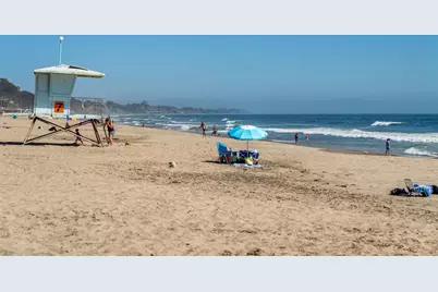 619 Beach Dr, Aptos, CA 95003 - Photo 48