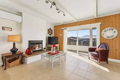 619 Beach Dr, Aptos, CA 95003 - Photo 26