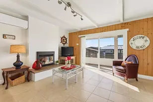 619 Beach Dr, Aptos, CA 95003 - Photo 26