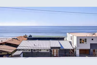 619 Beach Dr, Aptos, CA 95003 - Photo 20