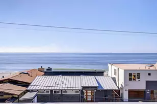 619 Beach Dr, Aptos, CA 95003 - Photo 20