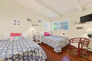 619 Beach Dr, Aptos, CA 95003 - Photo 16