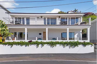 619 Beach Dr, Aptos, CA 95003 - Photo 1