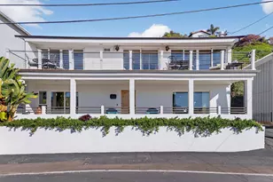 619 Beach Dr, Aptos, CA 95003 - Photo 1