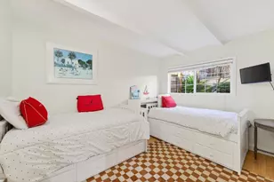 619 Beach Dr, Aptos, CA 95003 - Photo 32