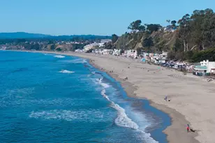 619 Beach Dr, Aptos, CA 95003 - Photo 2