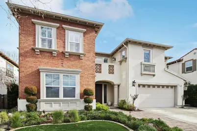 7670 Mackenzie Way, Gilroy, CA 95020 - Photo 2
