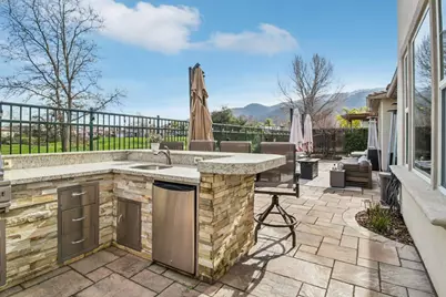 7670 Mackenzie Way, Gilroy, CA 95020 - Photo 64