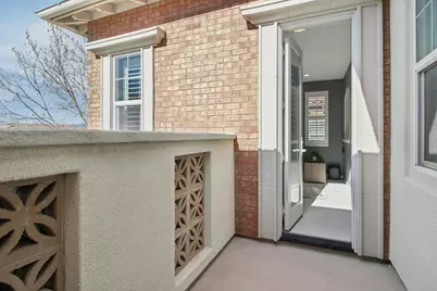 7670 Mackenzie Way, Gilroy, CA 95020 - Photo 58