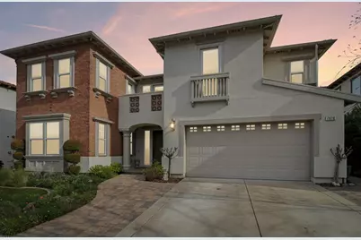 7670 Mackenzie Way, Gilroy, CA 95020 - Photo 70