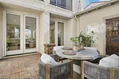 7670 Mackenzie Way, Gilroy, CA 95020 - Photo 60