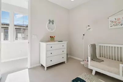 7670 Mackenzie Way, Gilroy, CA 95020 - Photo 42