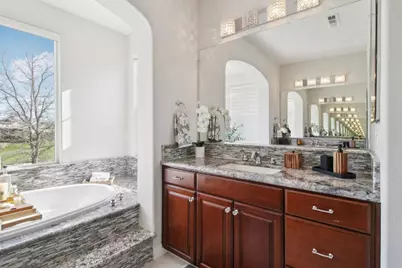 7670 Mackenzie Way, Gilroy, CA 95020 - Photo 50