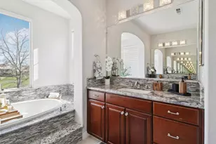 7670 MacKenzie Way, Gilroy, CA 95020 - Photo 50