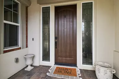 7670 Mackenzie Way, Gilroy, CA 95020 - Photo 4