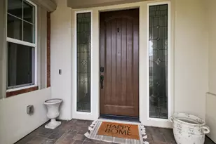 7670 MacKenzie Way, Gilroy, CA 95020 - Photo 4