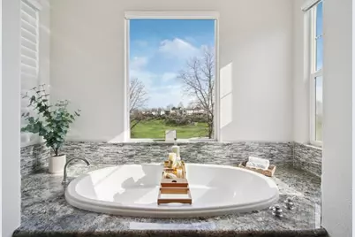 7670 Mackenzie Way, Gilroy, CA 95020 - Photo 54