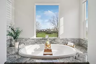 7670 MacKenzie Way, Gilroy, CA 95020 - Photo 54