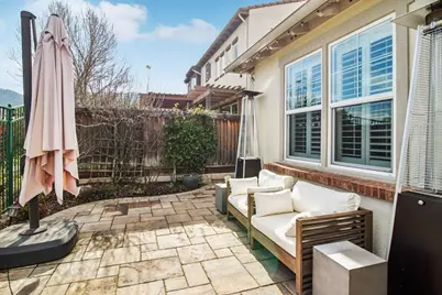 7670 Mackenzie Way, Gilroy, CA 95020 - Photo 66