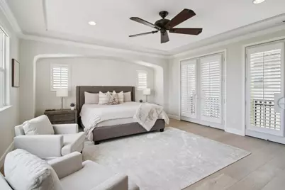 7670 Mackenzie Way, Gilroy, CA 95020 - Photo 48