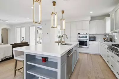 7670 Mackenzie Way, Gilroy, CA 95020 - Photo 16