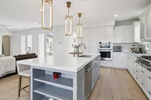 7670 MacKenzie Way, Gilroy, CA 95020 - Photo 16