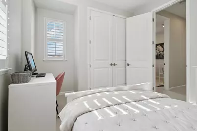 7670 Mackenzie Way, Gilroy, CA 95020 - Photo 56