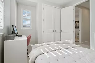 7670 MacKenzie Way, Gilroy, CA 95020 - Photo 56