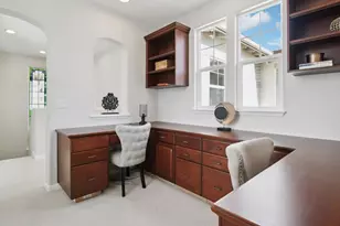 7670 MacKenzie Way, Gilroy, CA 95020 - Photo 36