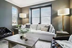 7670 MacKenzie Way, Gilroy, CA 95020 - Photo 8