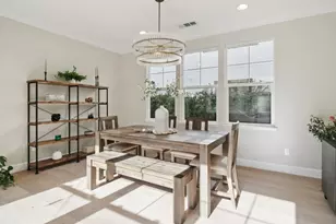 7670 MacKenzie Way, Gilroy, CA 95020 - Photo 12