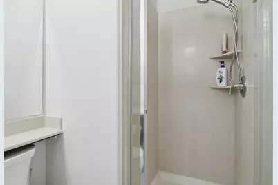 7670 Mackenzie Way, Gilroy, CA 95020 - Photo 44