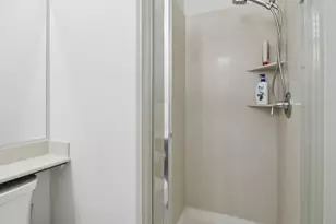 7670 MacKenzie Way, Gilroy, CA 95020 - Photo 44