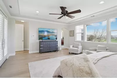 7670 Mackenzie Way, Gilroy, CA 95020 - Photo 46