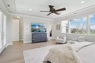 7670 MacKenzie Way, Gilroy, CA 95020 - Photo 46