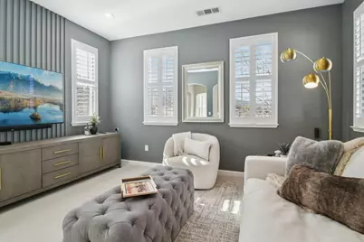 7670 Mackenzie Way, Gilroy, CA 95020 - Photo 34