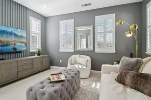 7670 MacKenzie Way, Gilroy, CA 95020 - Photo 34